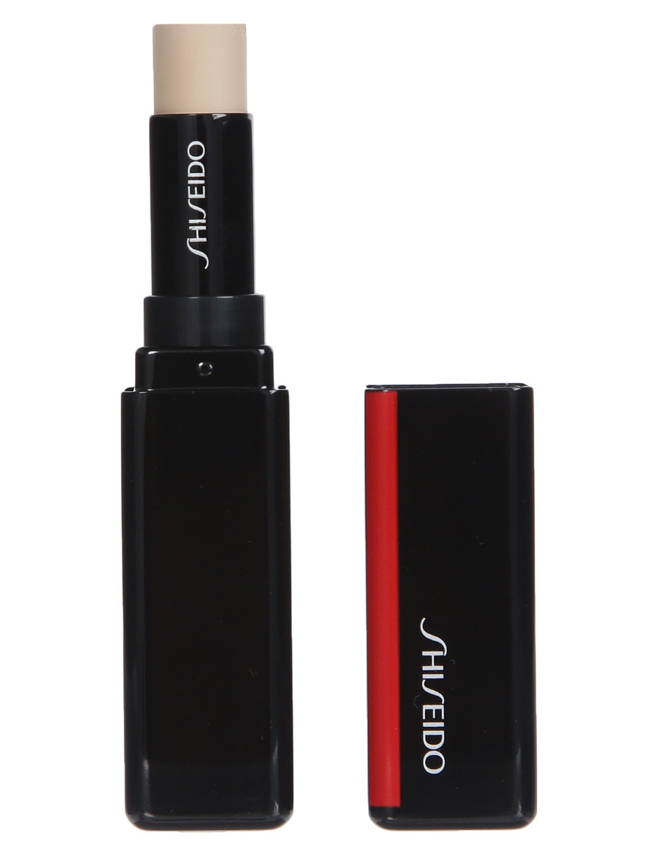 Corrector Synchro Skin