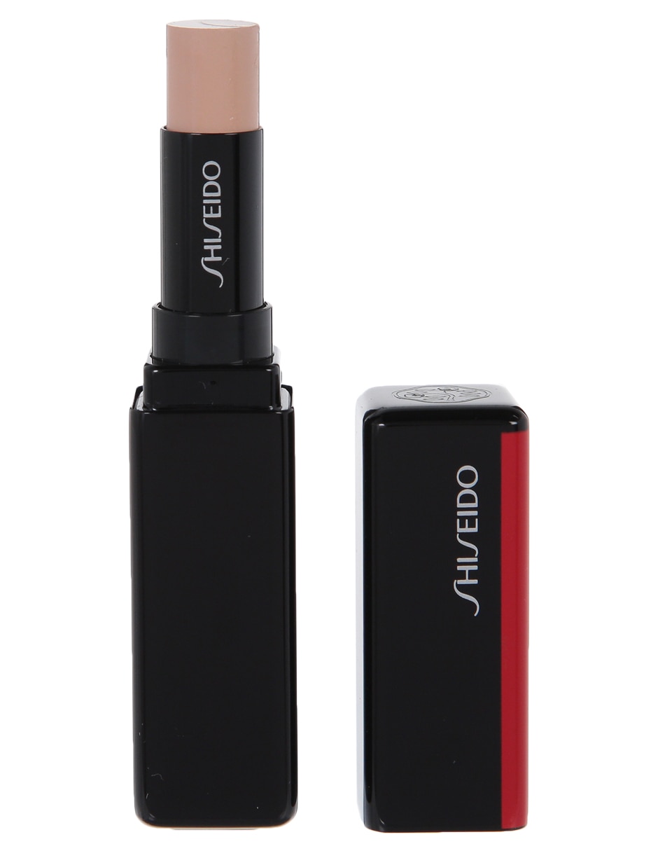Corrector Synchro Skin