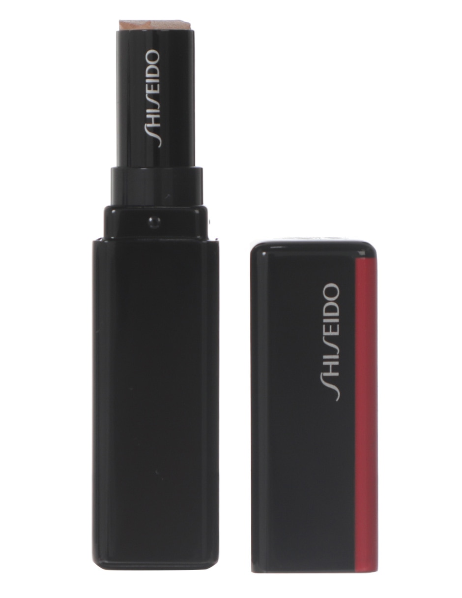 Corrector Synchro Skin
