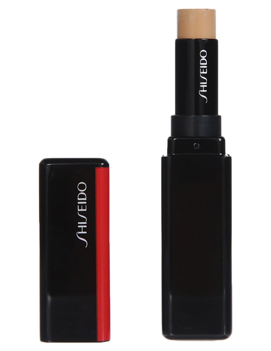 Corrector Synchro Skin