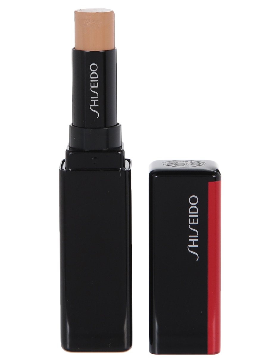 Corrector Synchro Skin