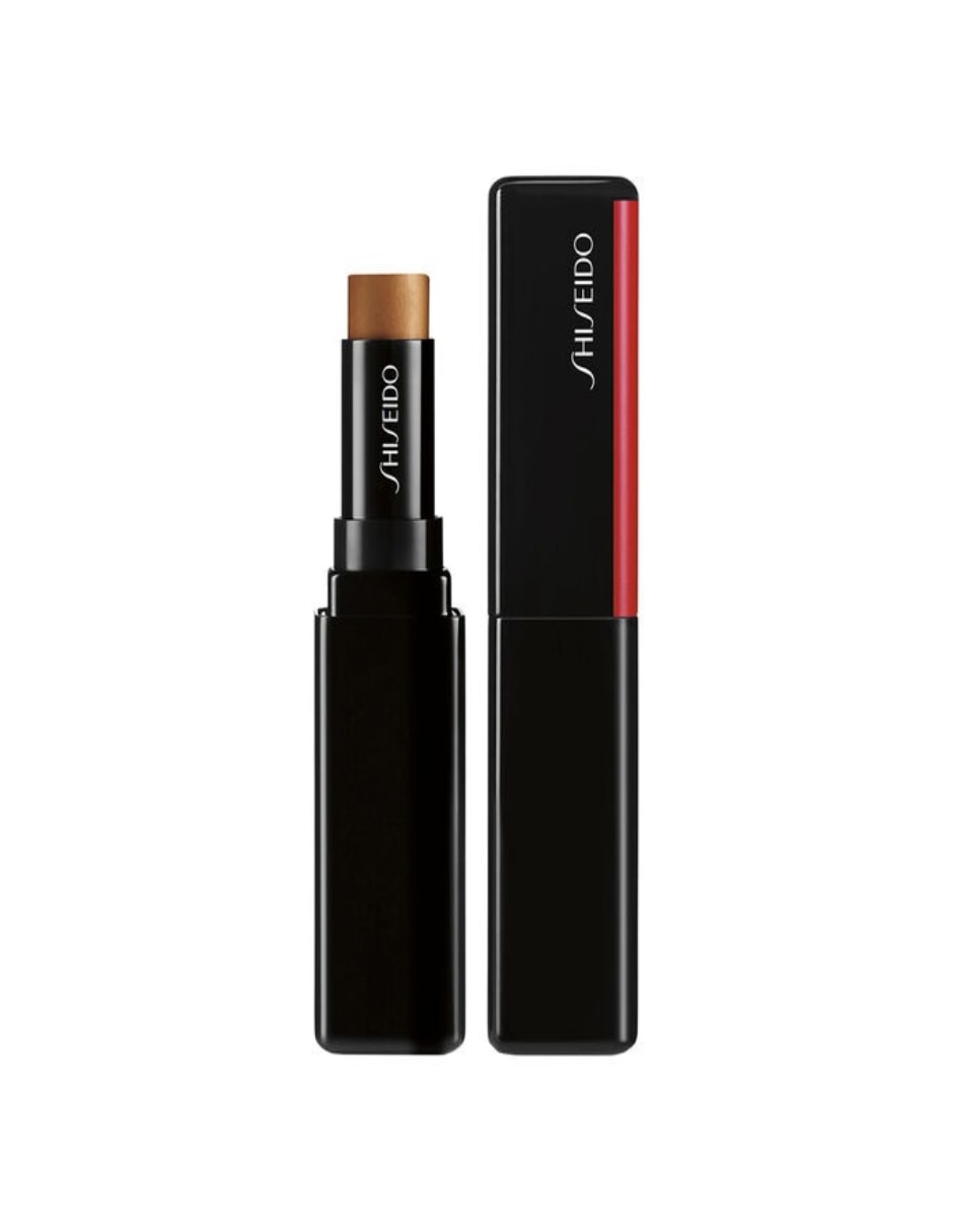 Corrector Synchro Skin