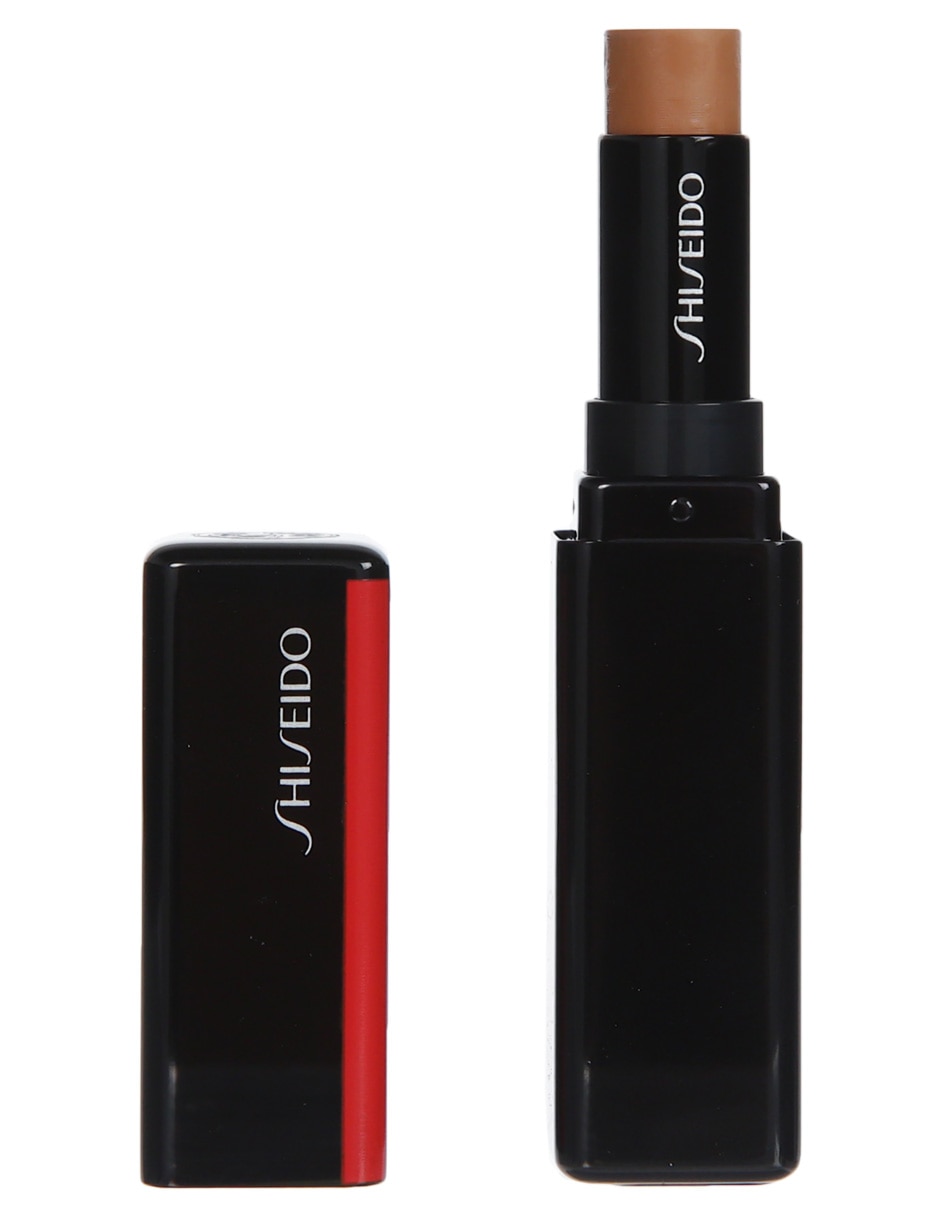 Corrector Synchro Skin