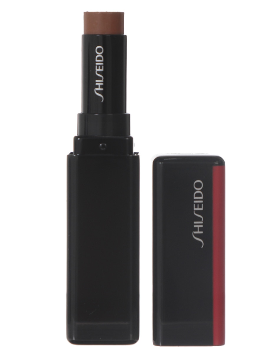 Corrector Synchro Skin