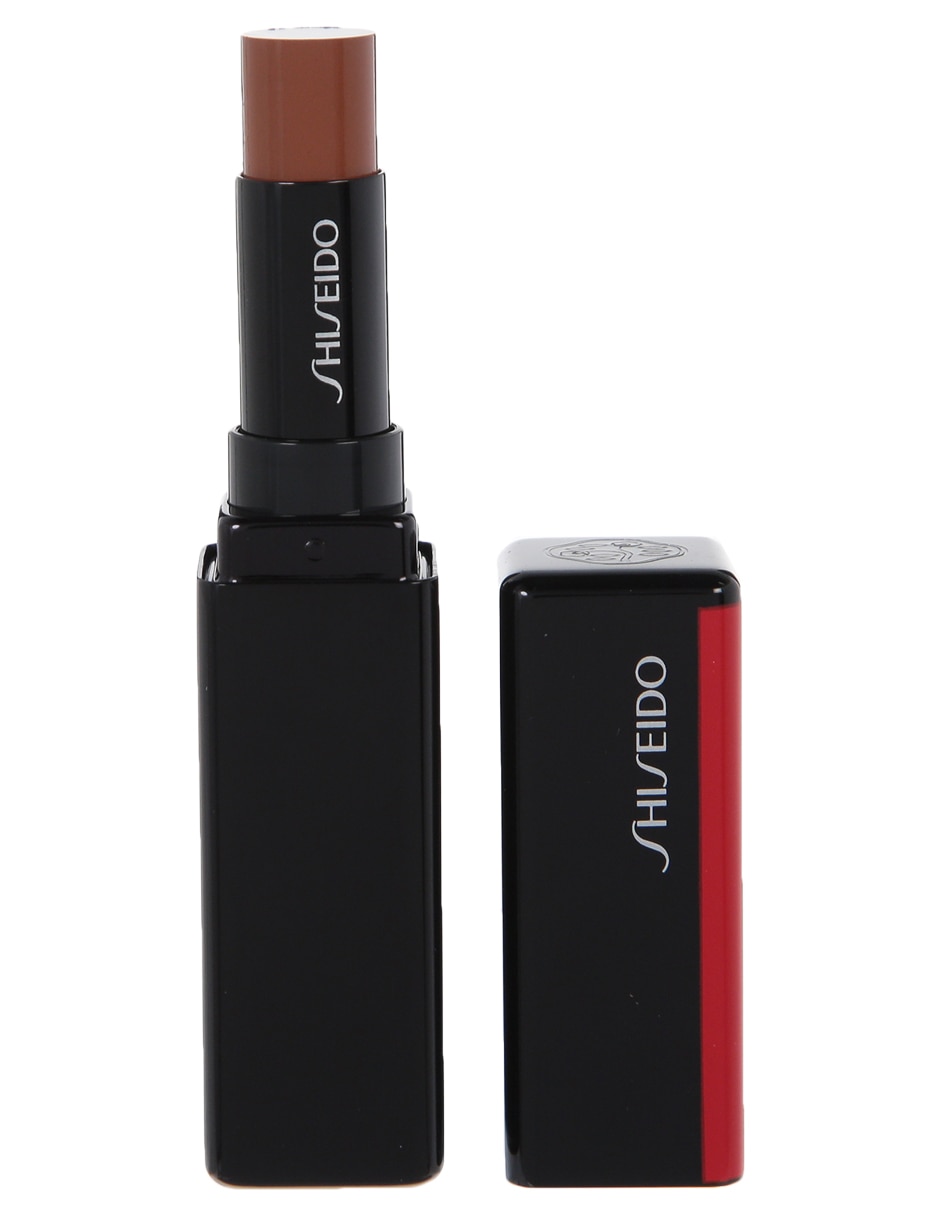 Corrector Synchro Skin