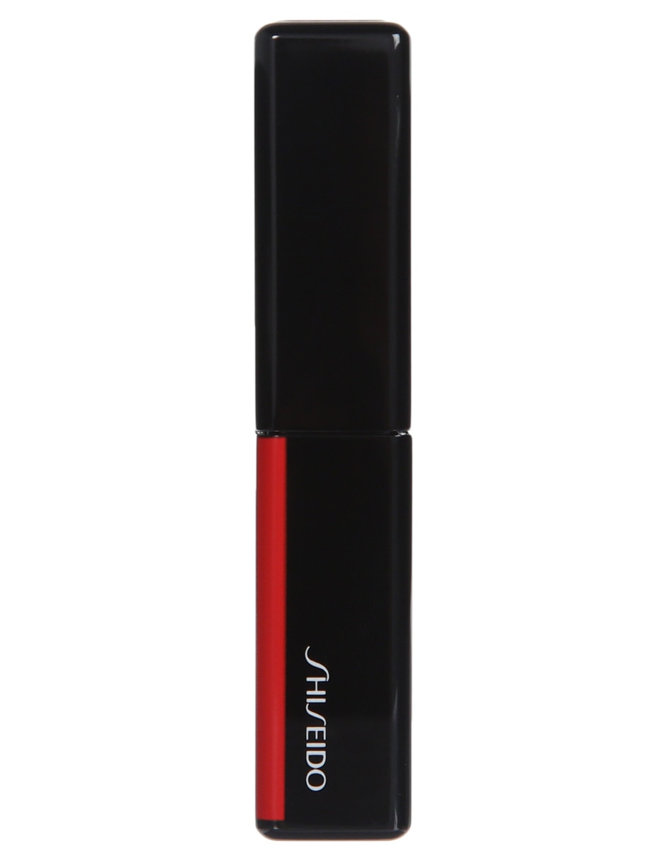 Corrector Synchro Skin 2