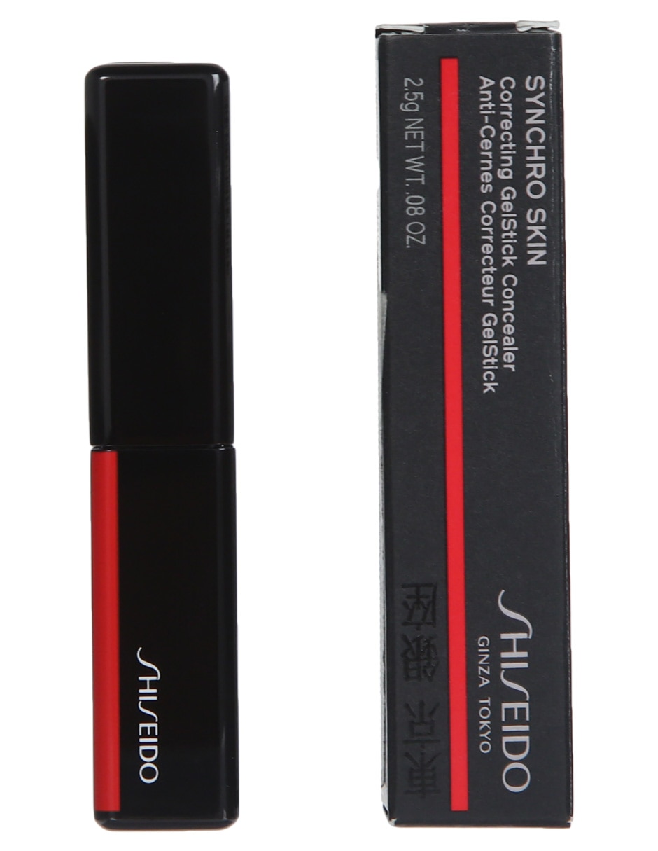 Corrector Synchro Skin 3