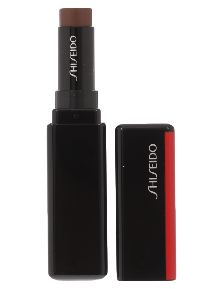 Corrector Synchro Skin