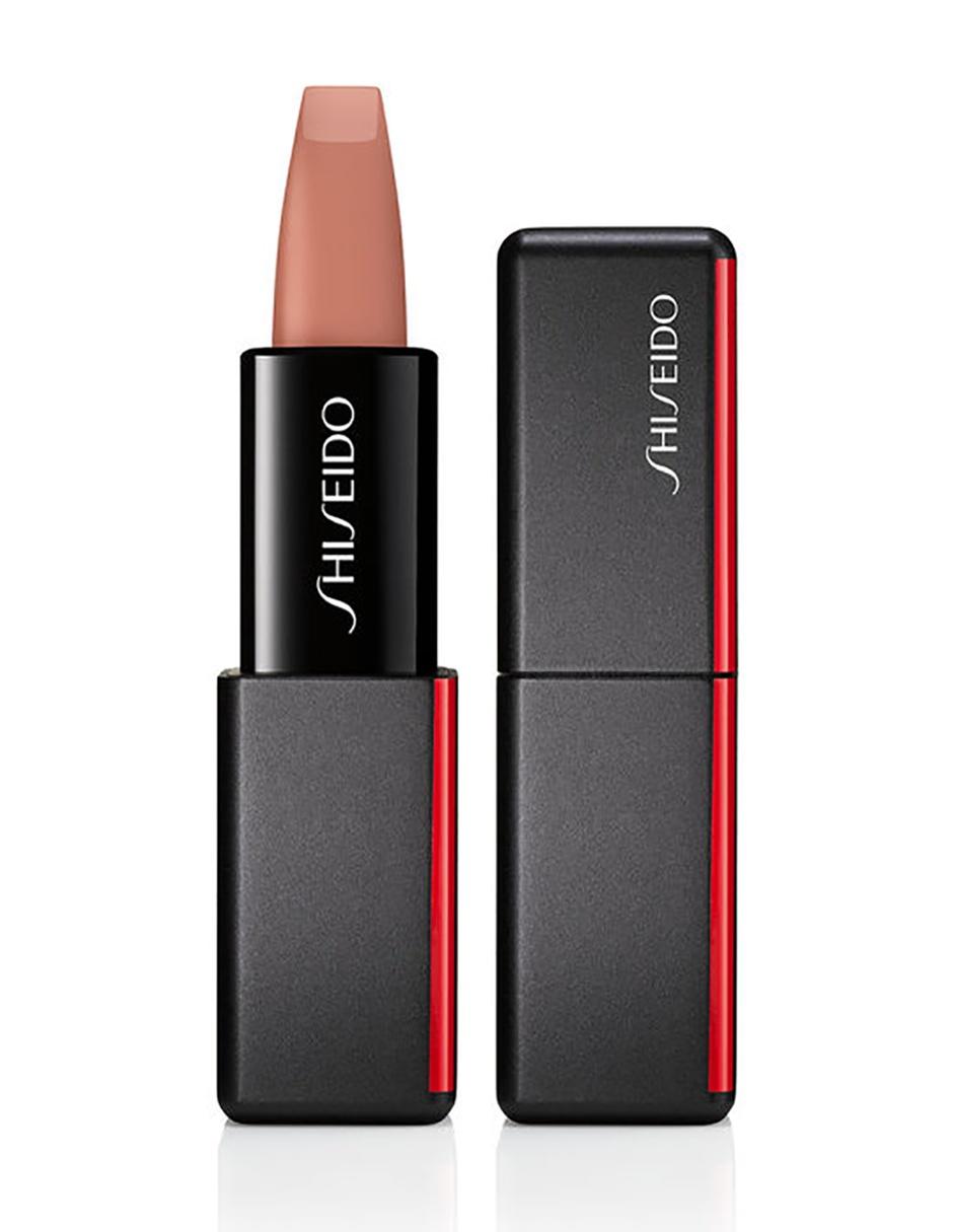 Labial mate Modernmatte Powder