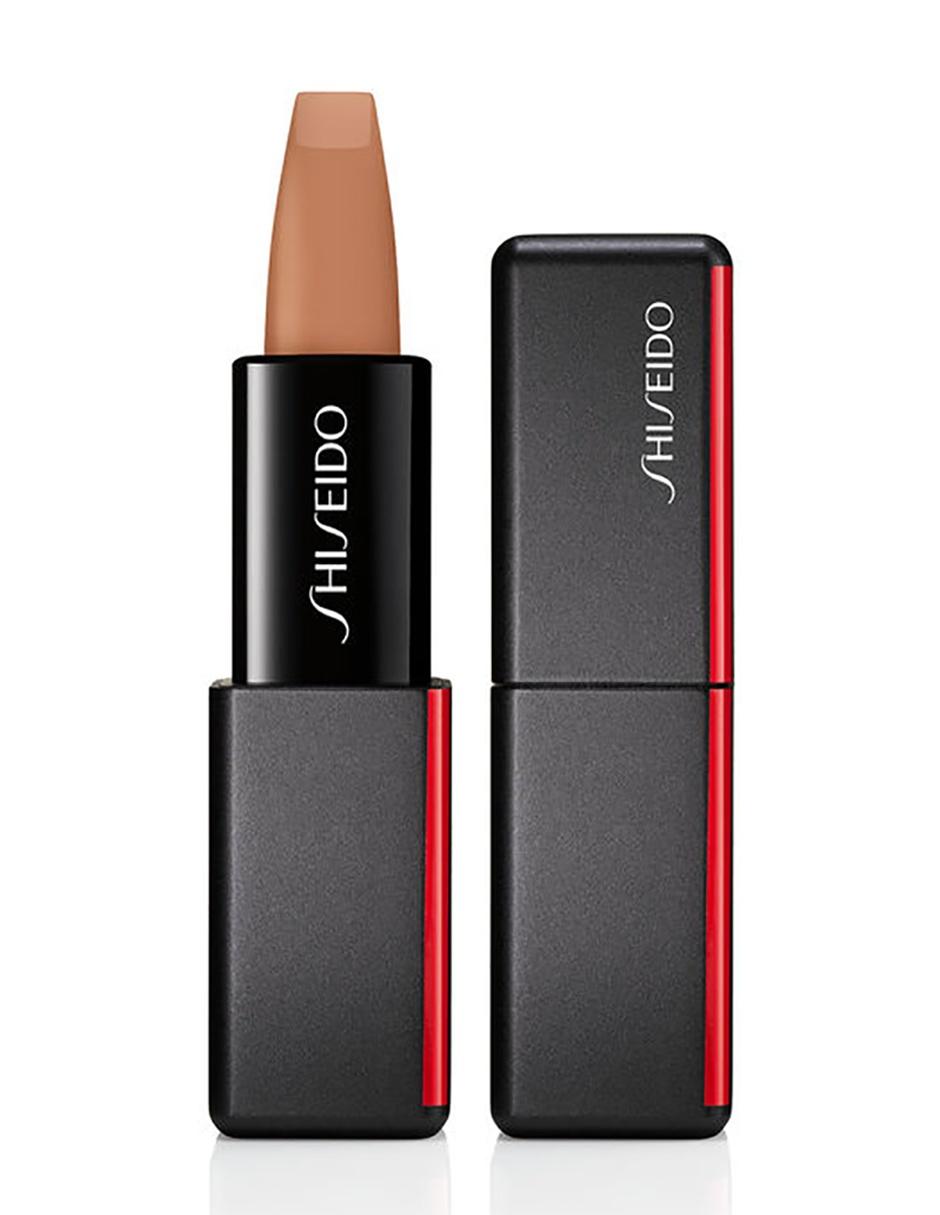 Labial mate Modernmatte Powder