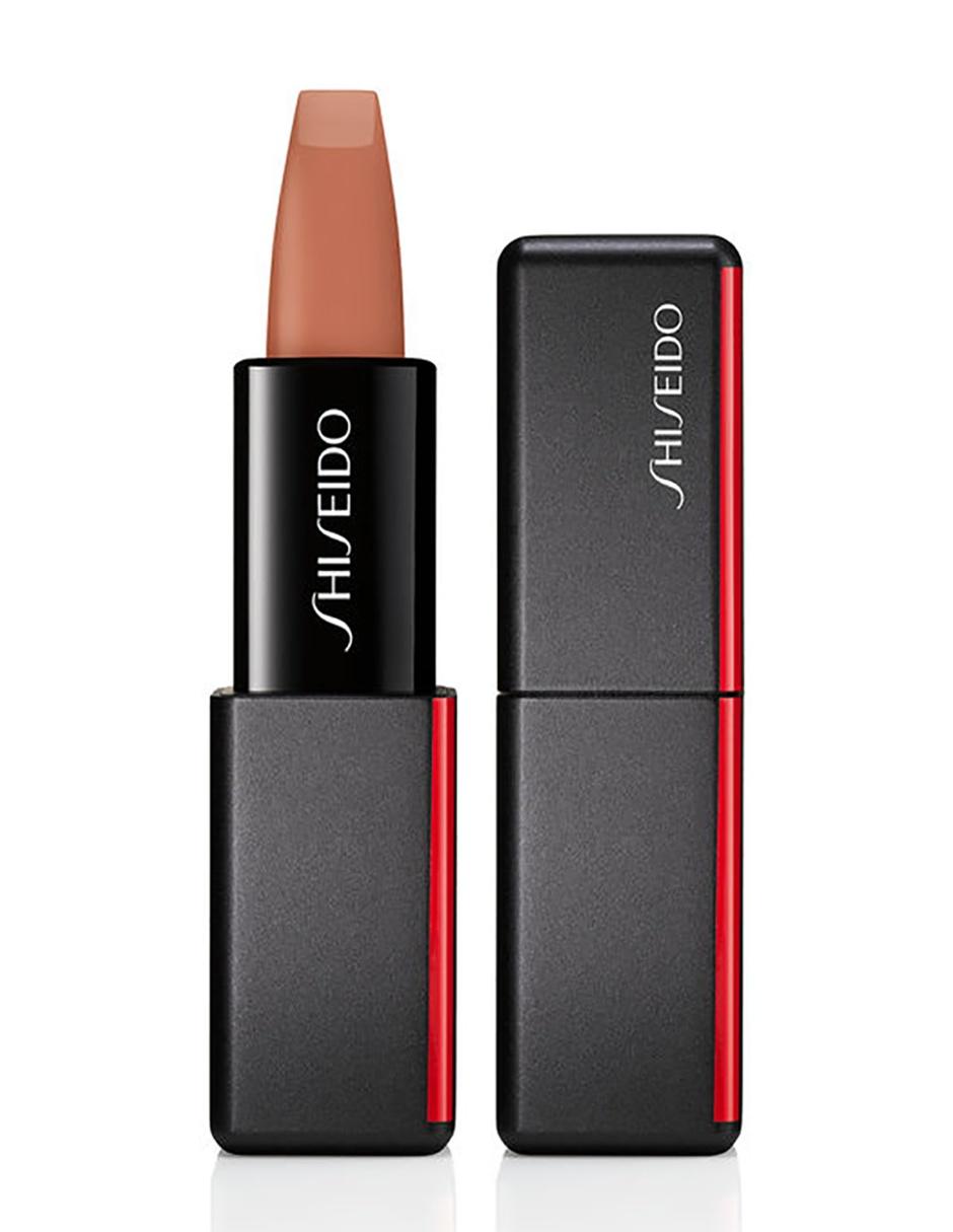 Labial mate Modernmatte Powder