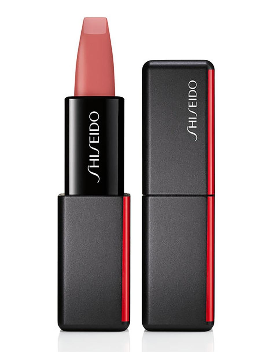 Labial mate Modernmatte Powder