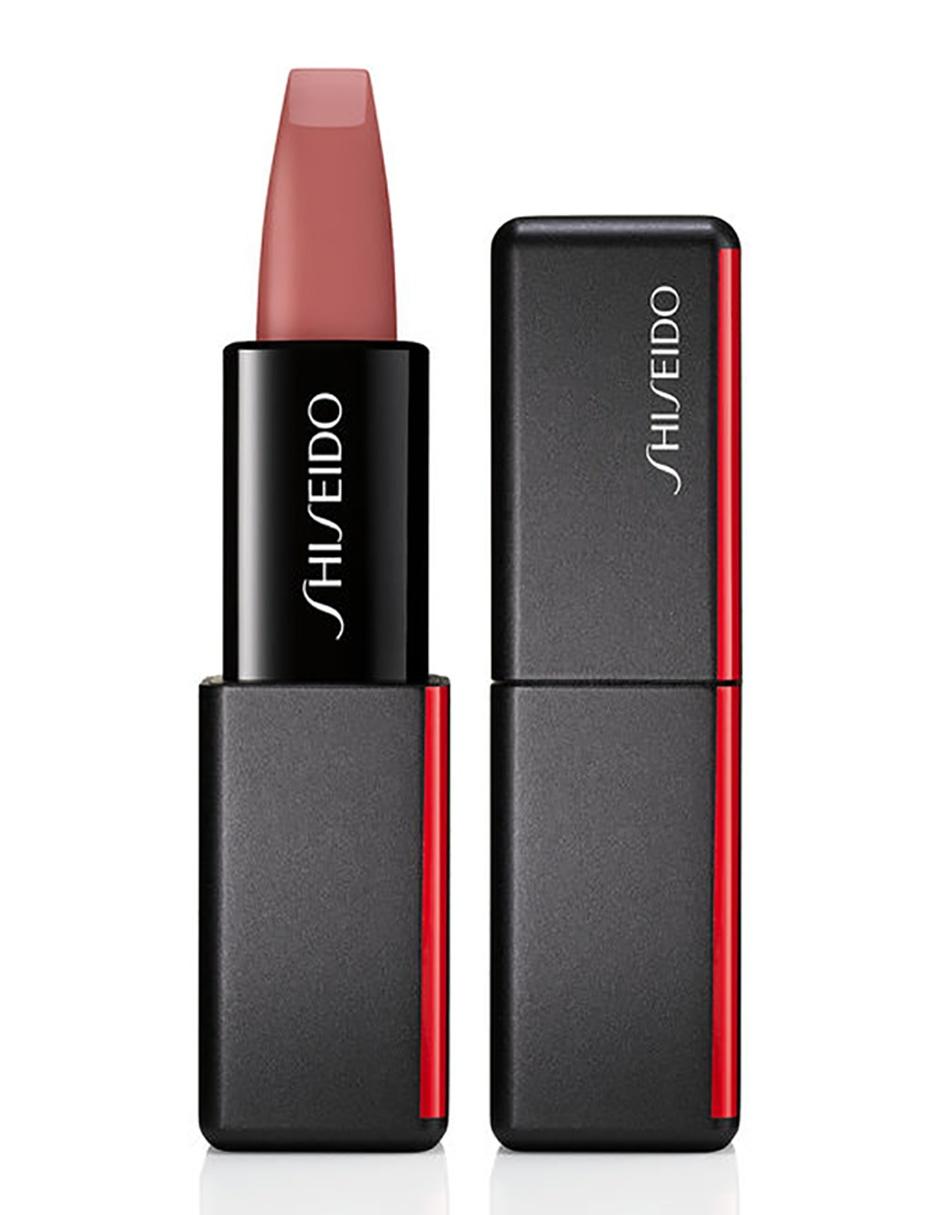 Labial mate Modernmatte Powder