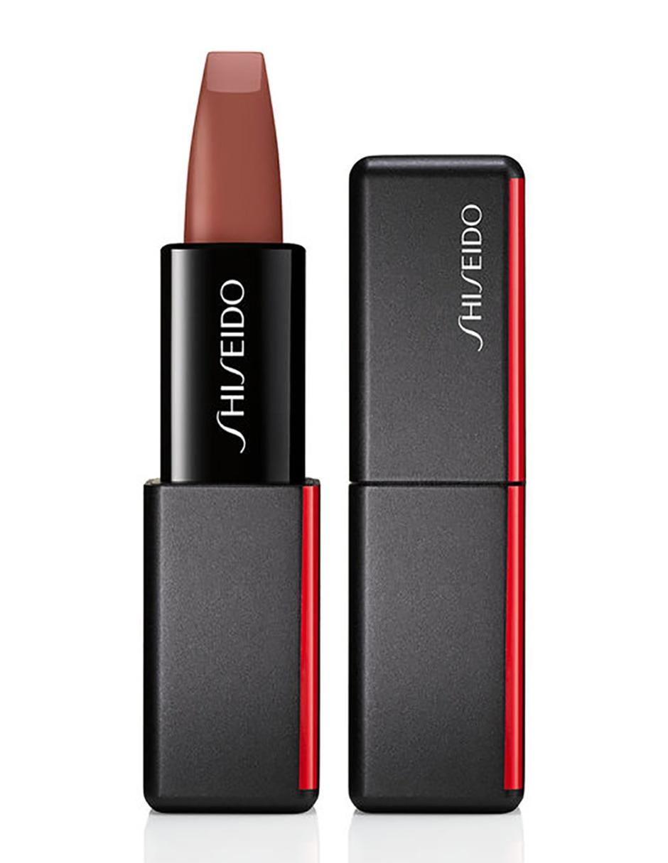 Labial mate Modernmatte Powder