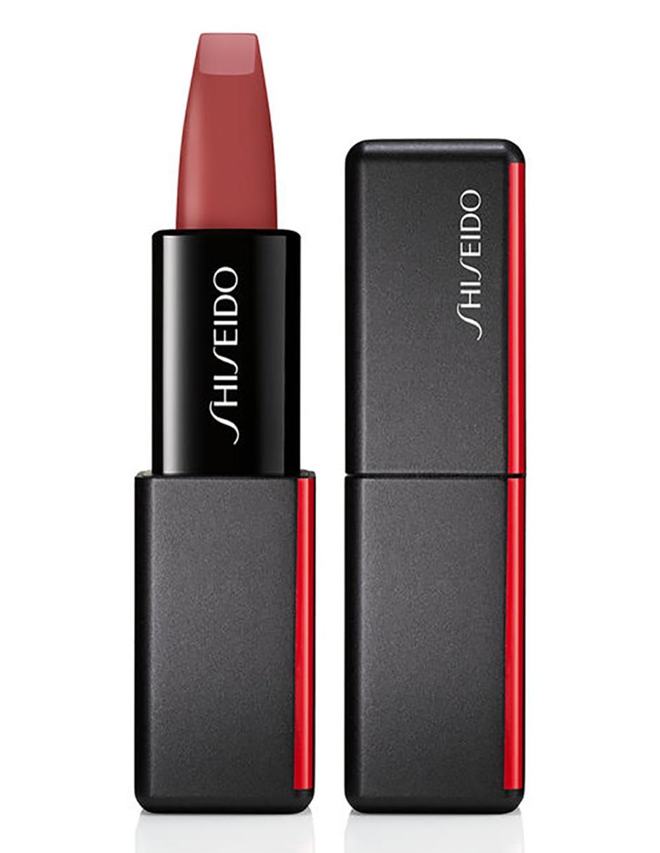 Labial mate Modernmatte Powder