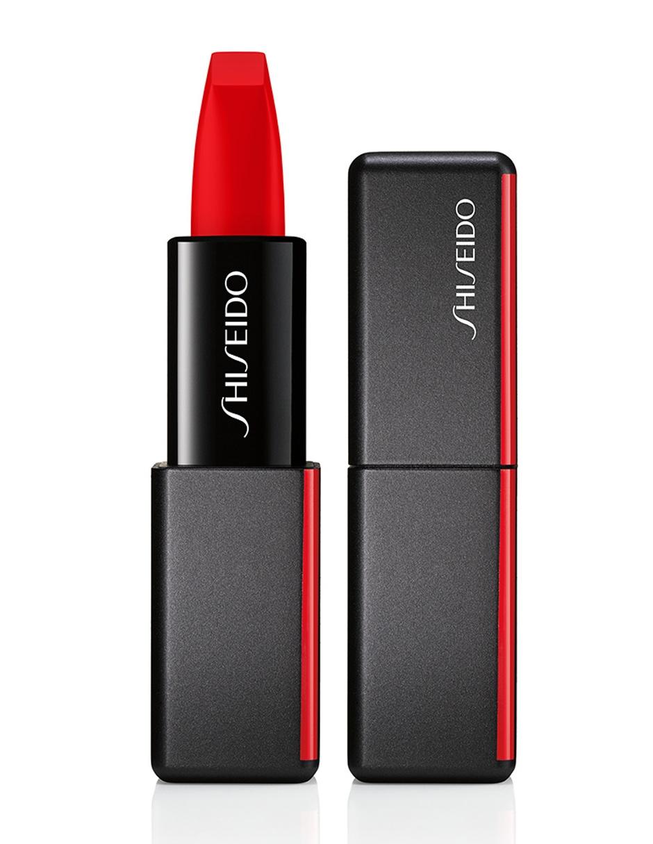 Labial mate Modernmatte Powder