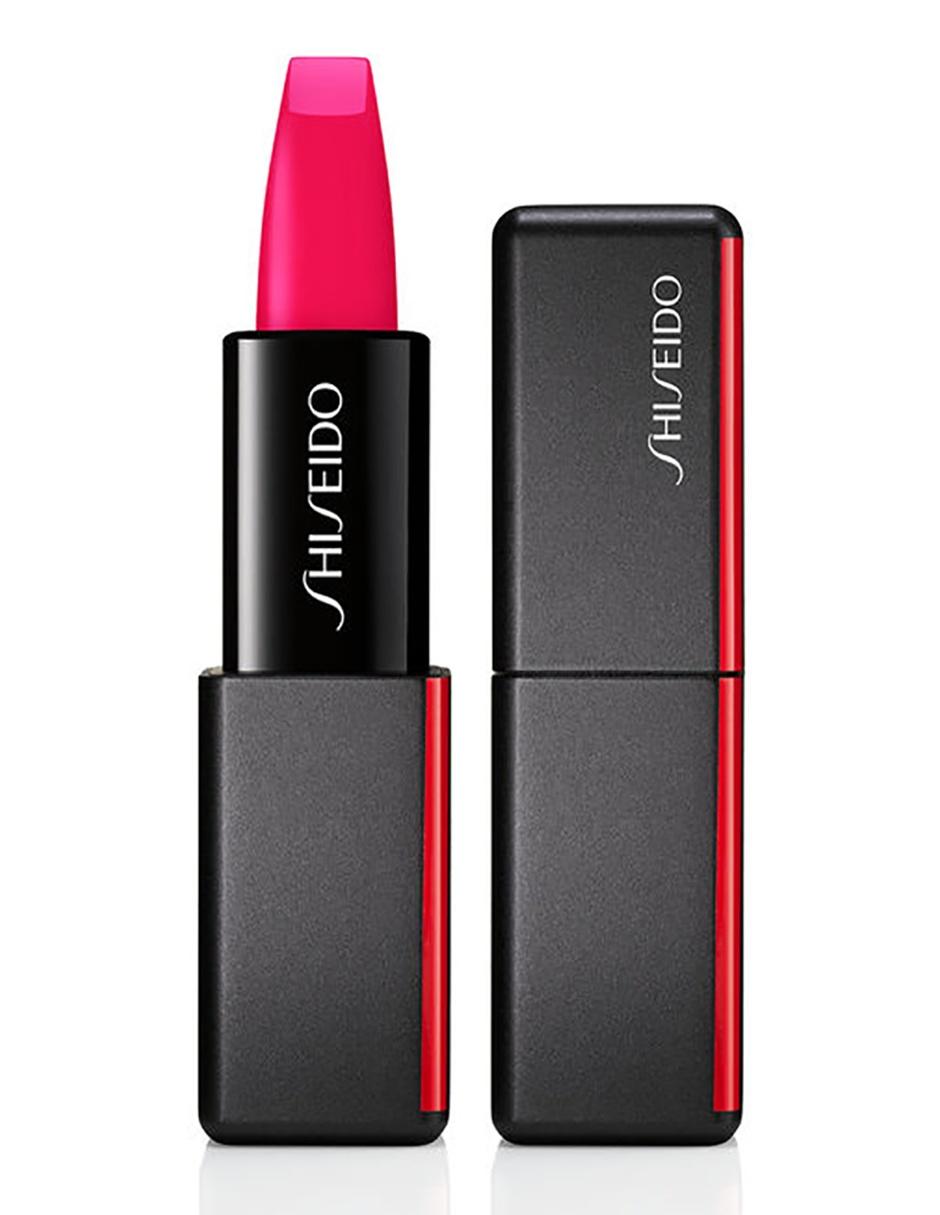 Labial mate Modernmatte Powder