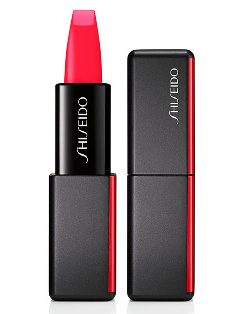 Labial mate Modernmatte Powder