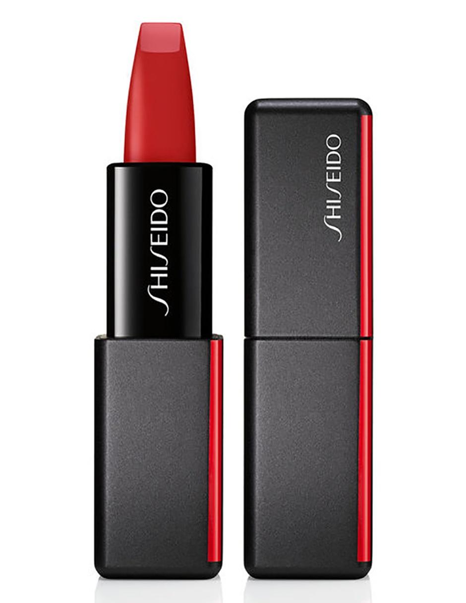 Labial mate Modernmatte Powder