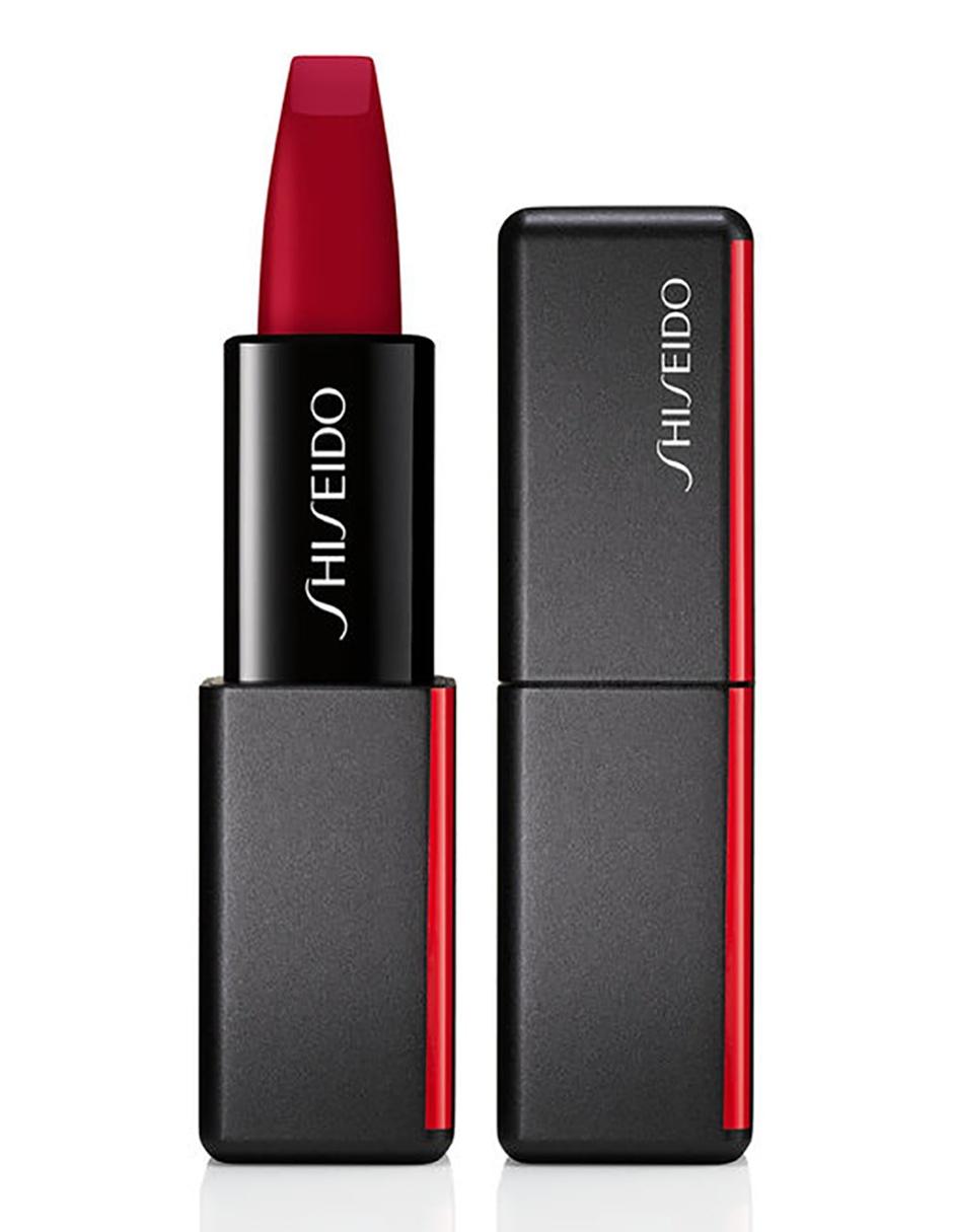 Labial mate Modernmatte Powder