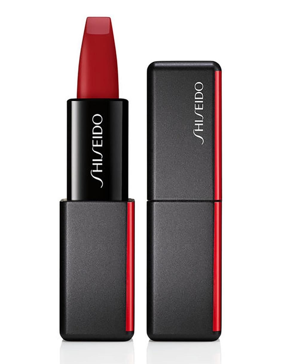 Labial mate Modernmatte Powder