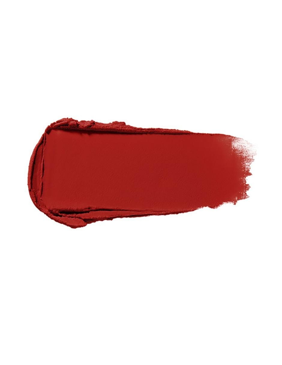 Labial mate Modernmatte Powder 4