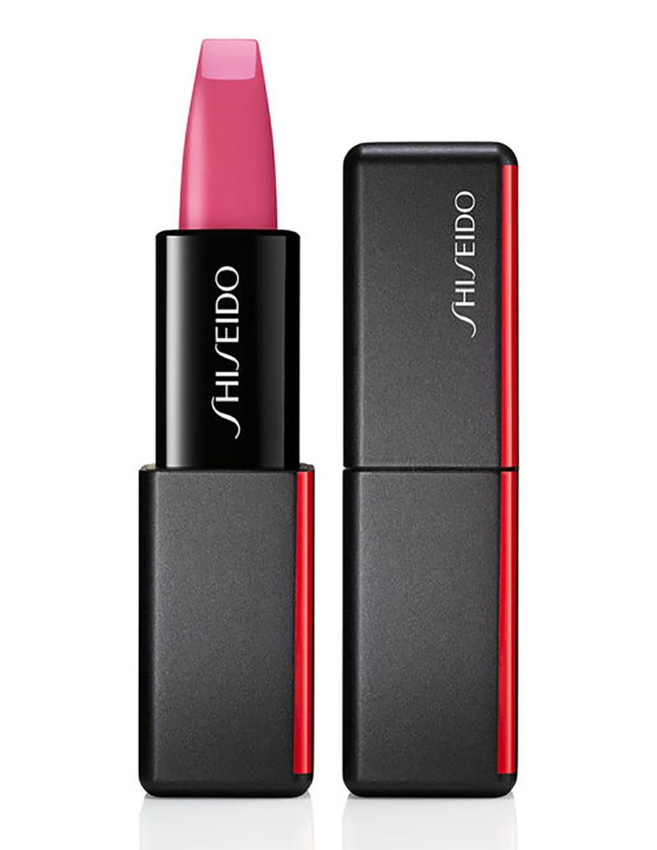 Labial mate Modernmatte Powder