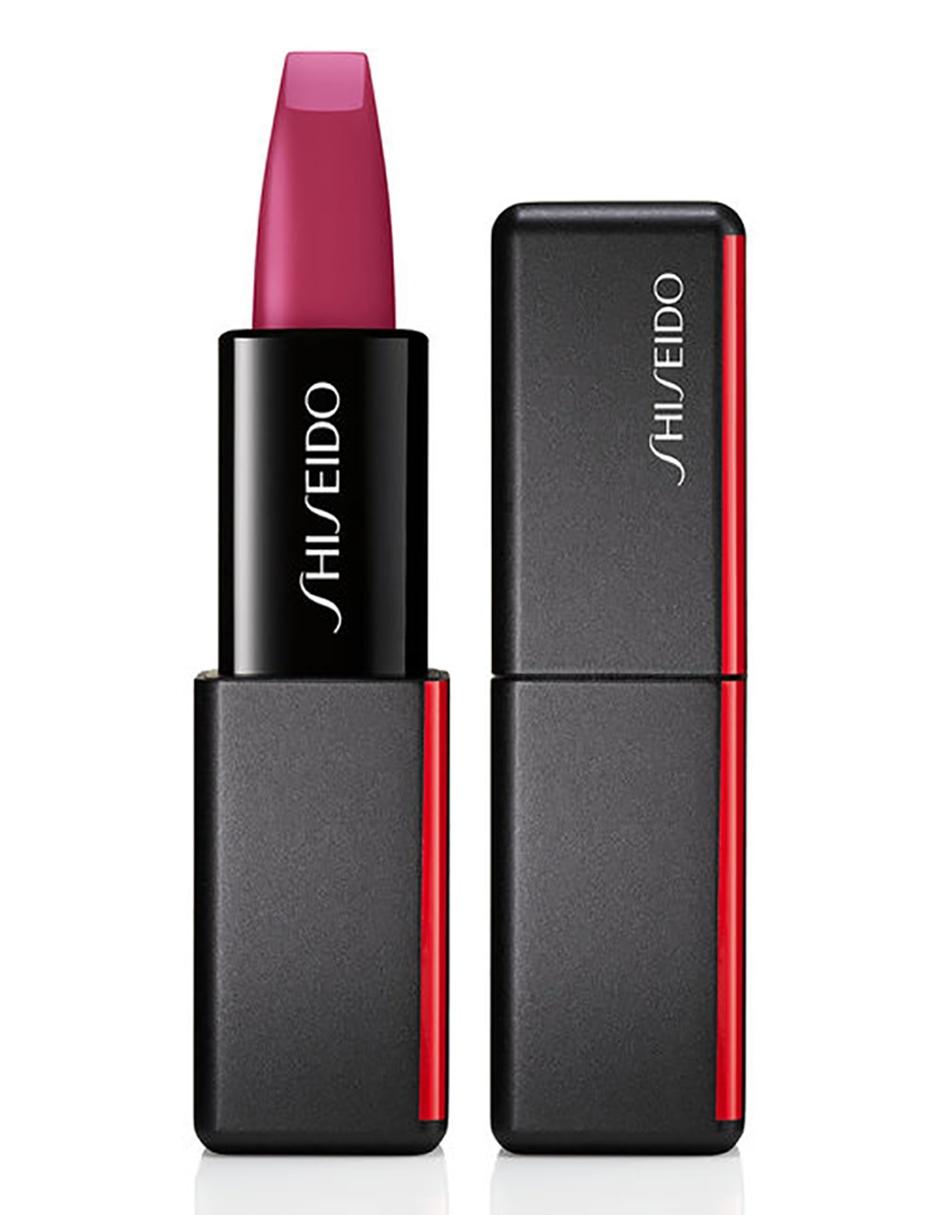 Labial mate Modernmatte Powder