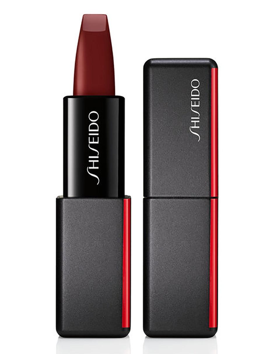 Labial mate Modernmatte Powder