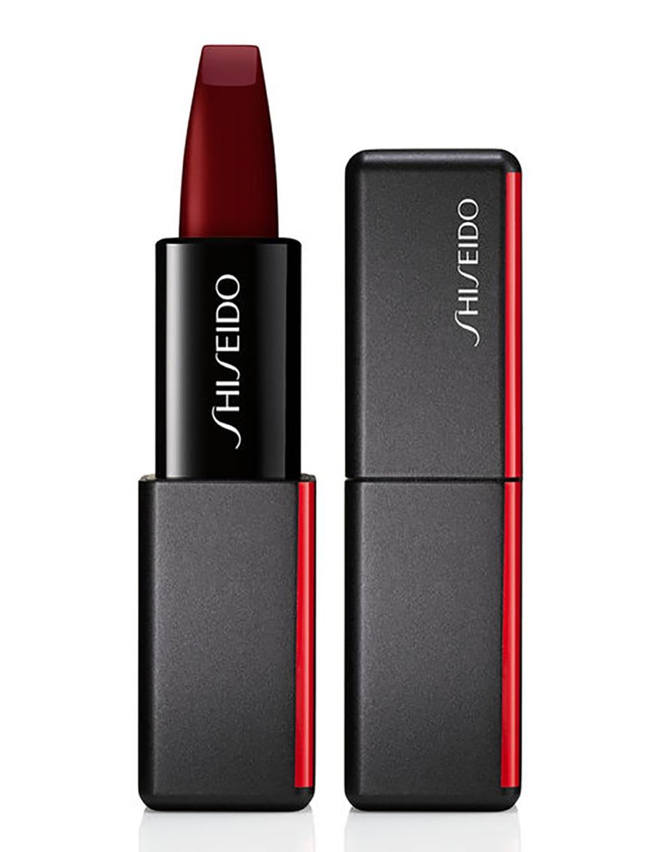Labial mate Modernmatte Powder