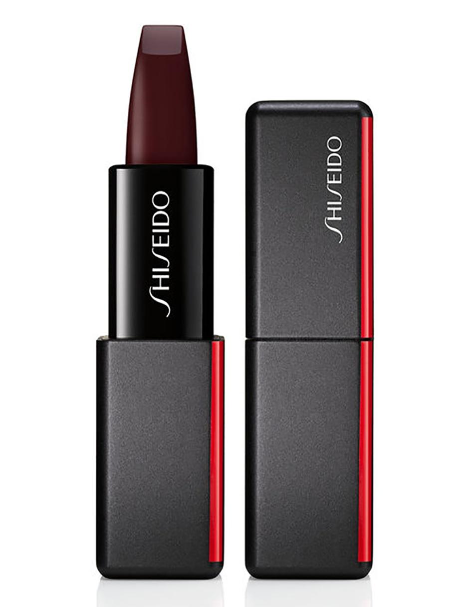 Labial mate Modernmatte Powder
