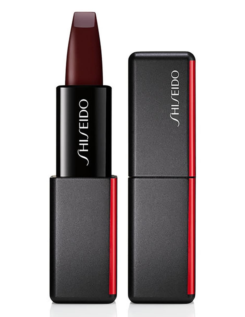 Labial mate Modernmatte Powder
