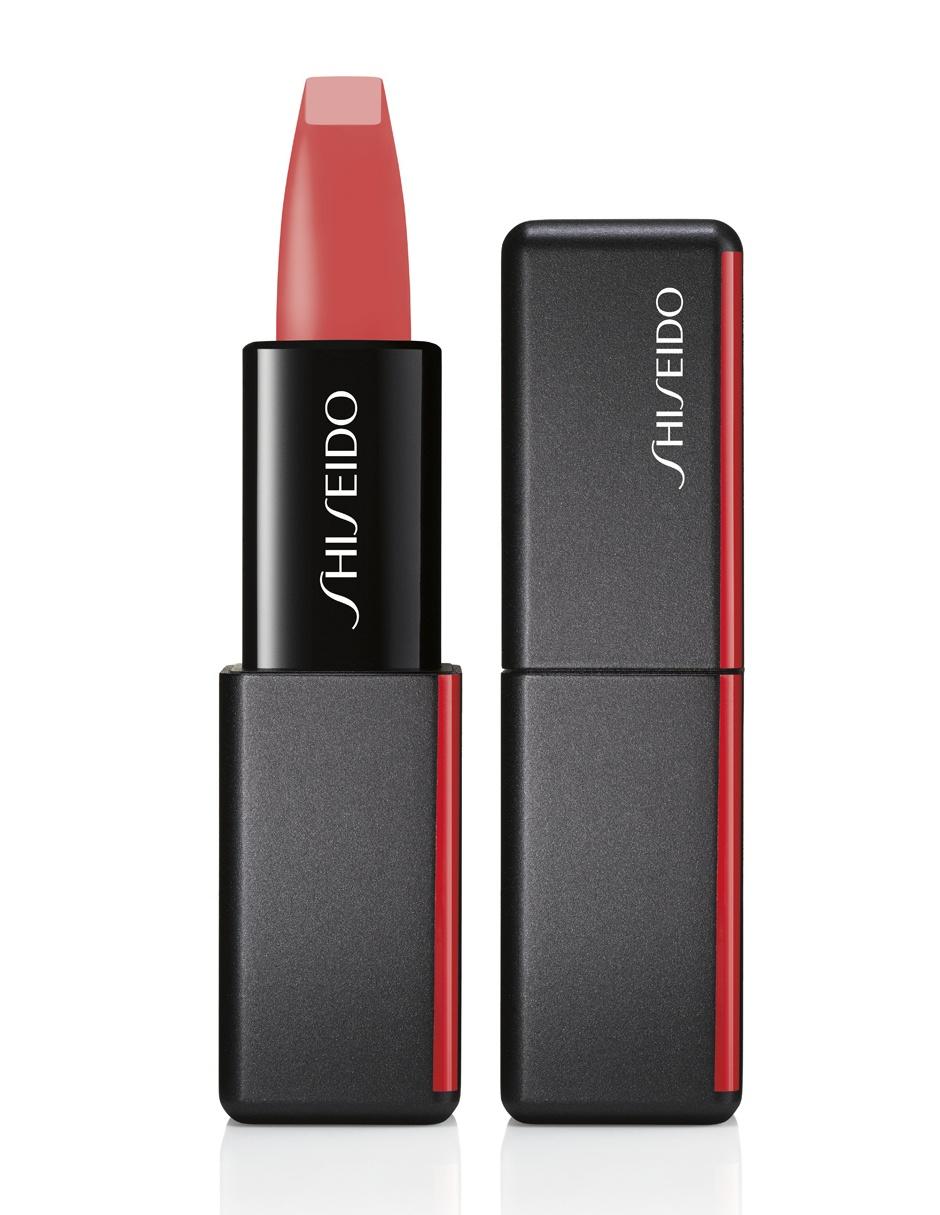 Labial mate Modernmatte Powder