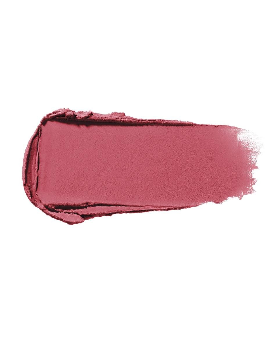 Labial mate Modernmatte Powder 6