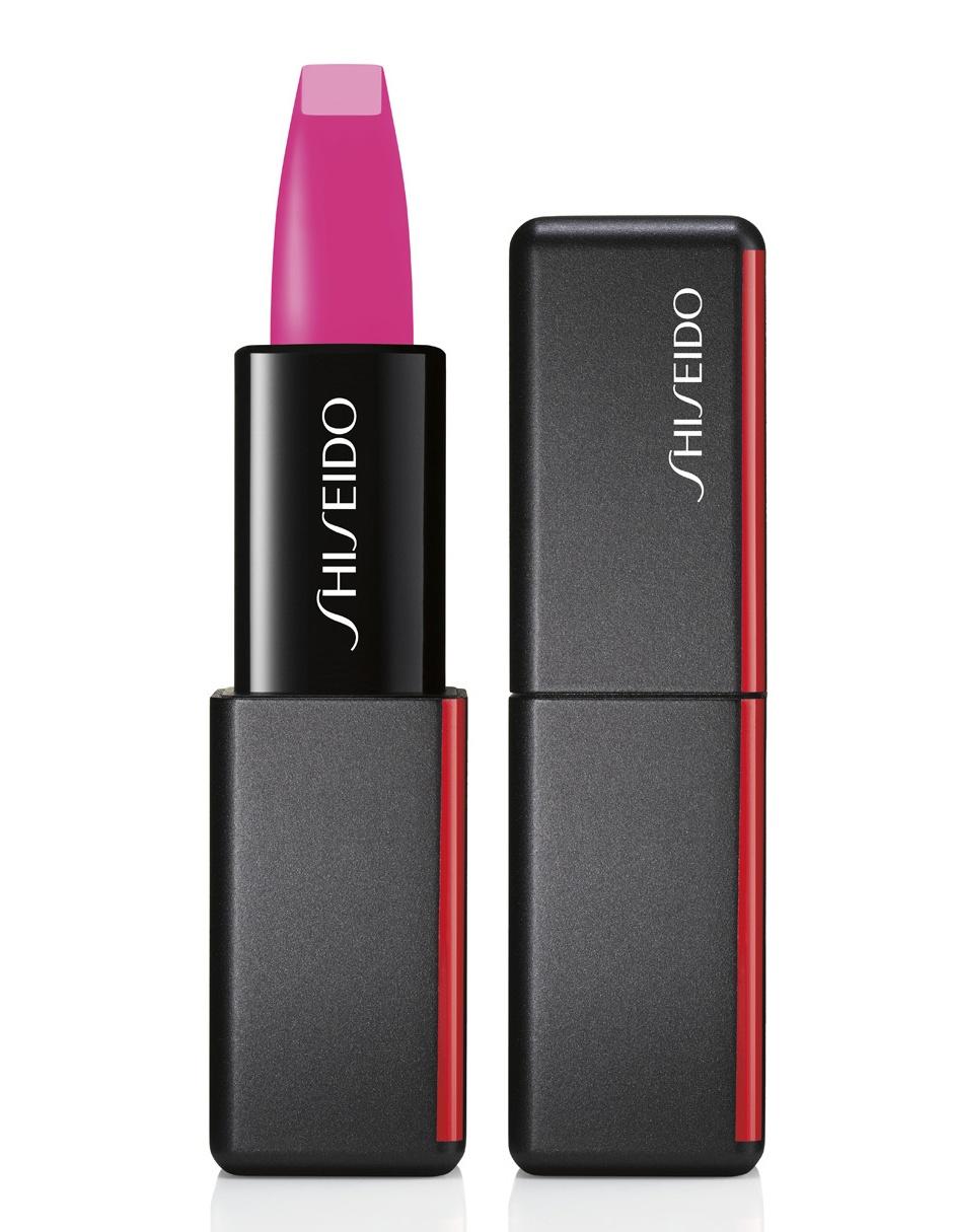Labial mate Modernmatte Powder