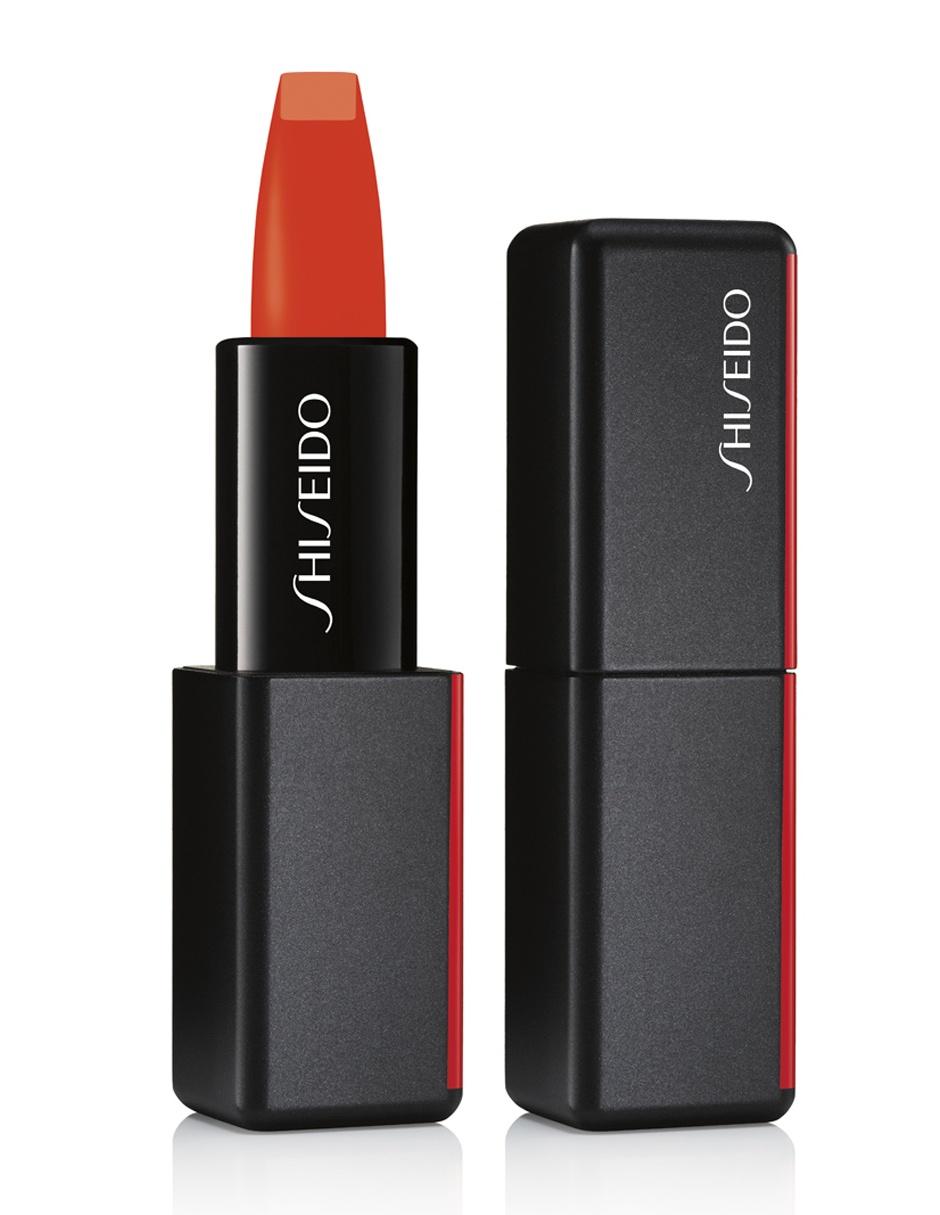 Labial mate Modernmatte Powder