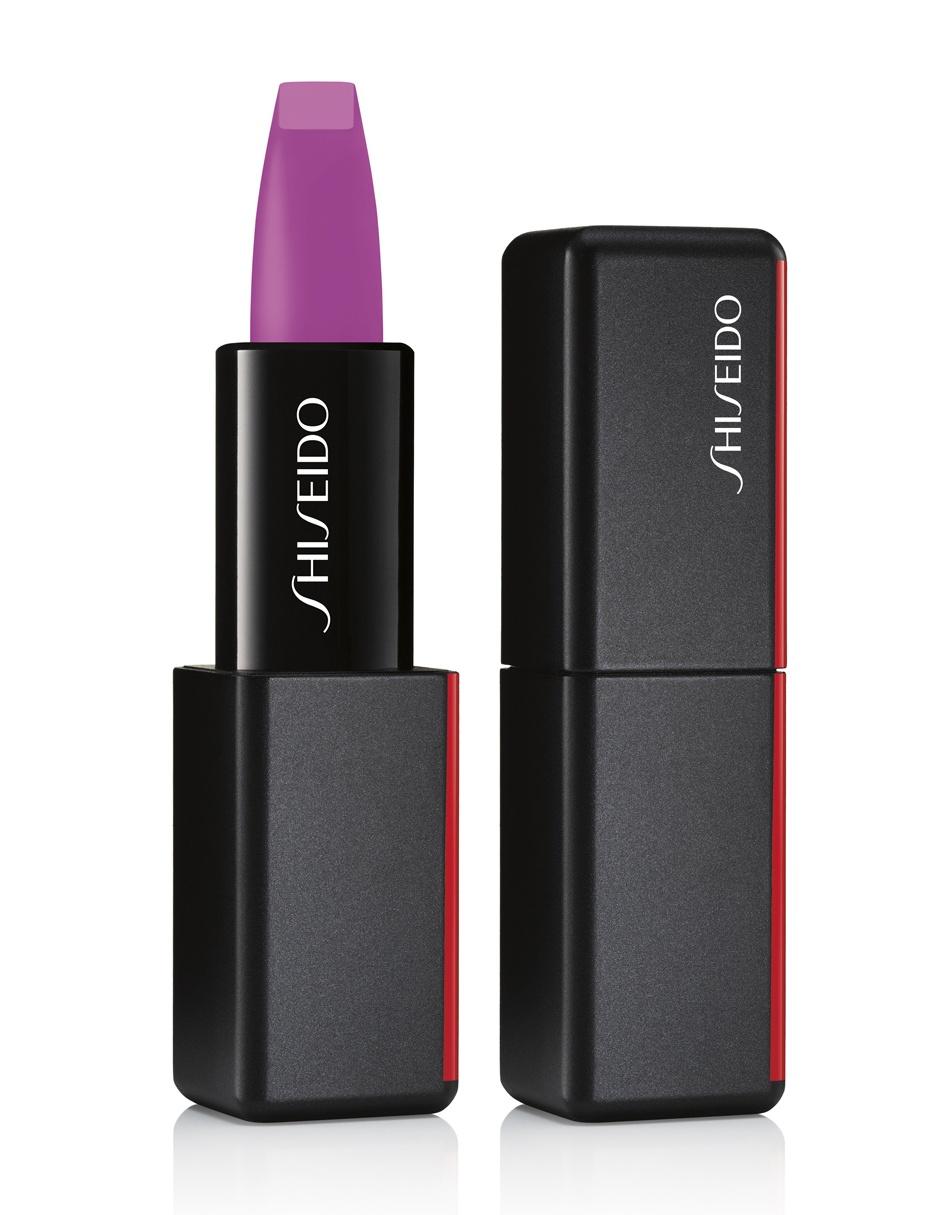 Labial mate Modernmatte Powder