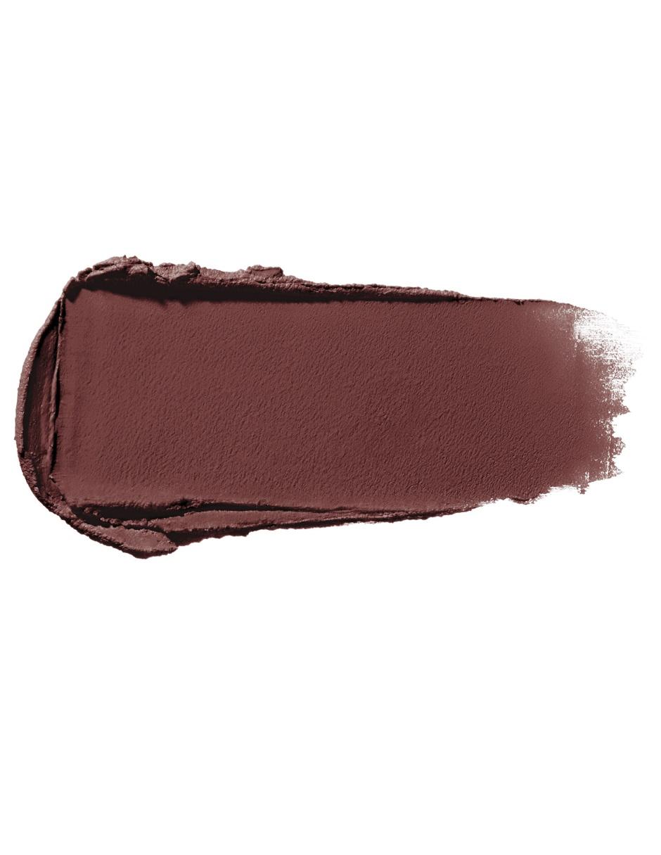 Labial mate Modernmatte Powder 2