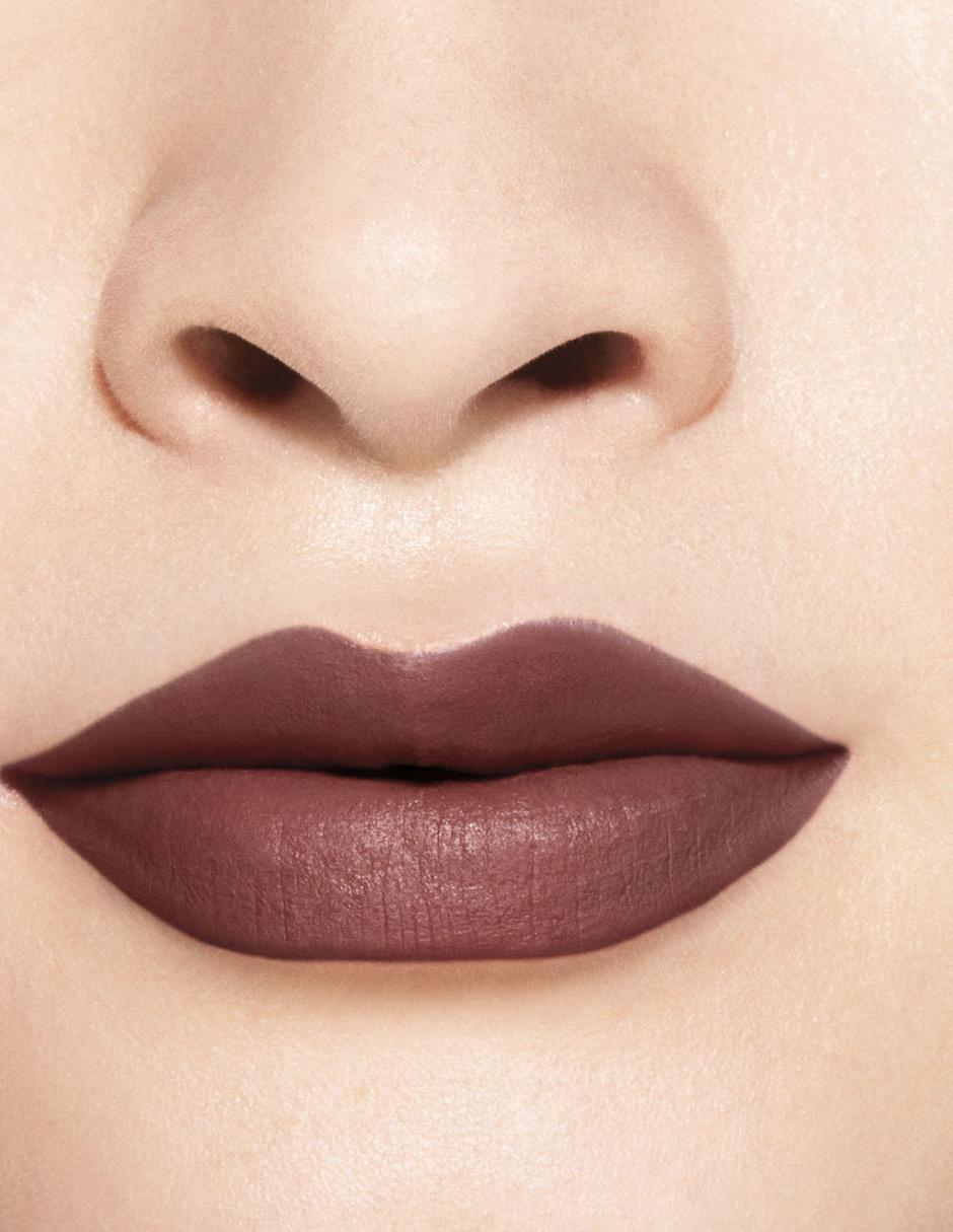 Labial mate Modernmatte Powder 3