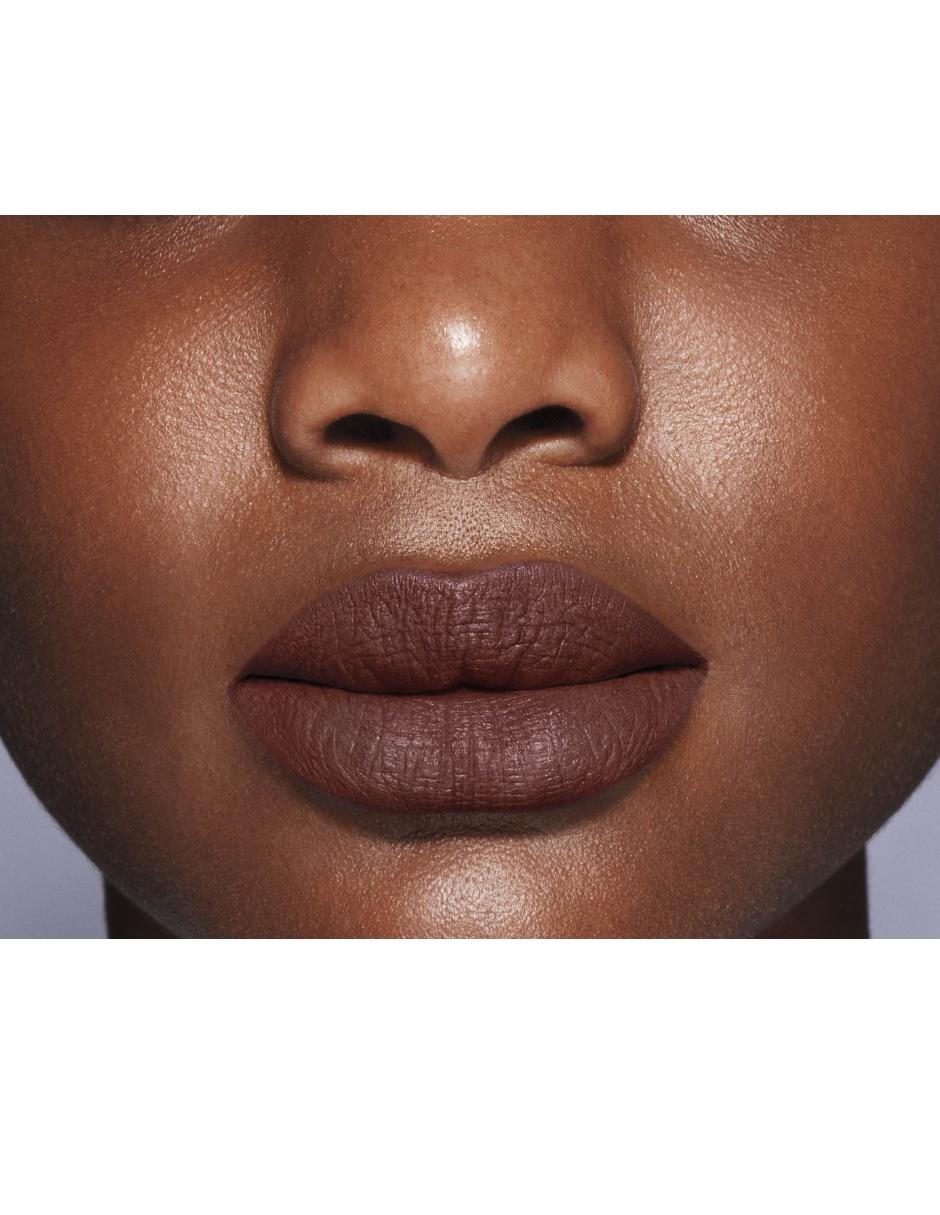 Labial mate Modernmatte Powder 5