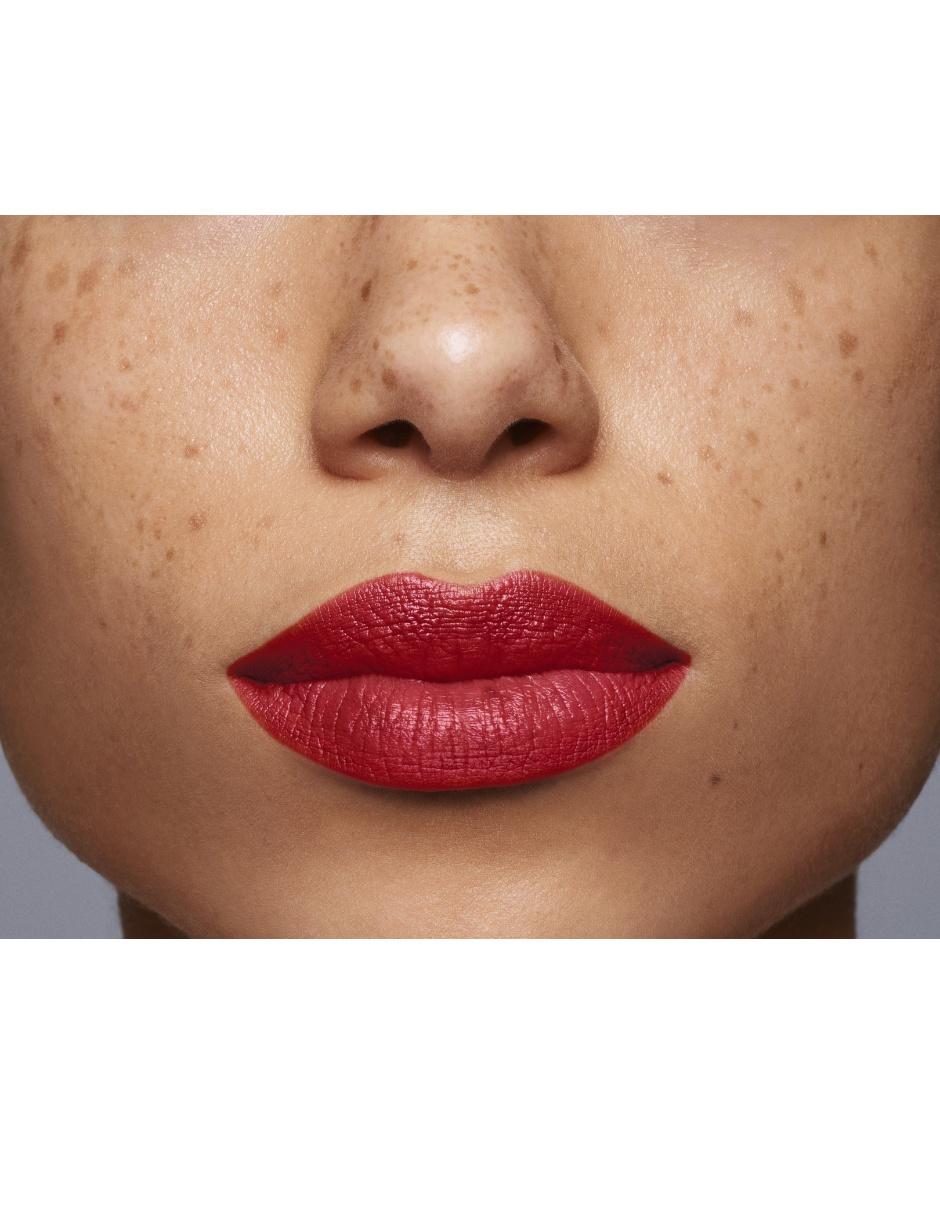 Delineador para labios mate Ink Duo 2