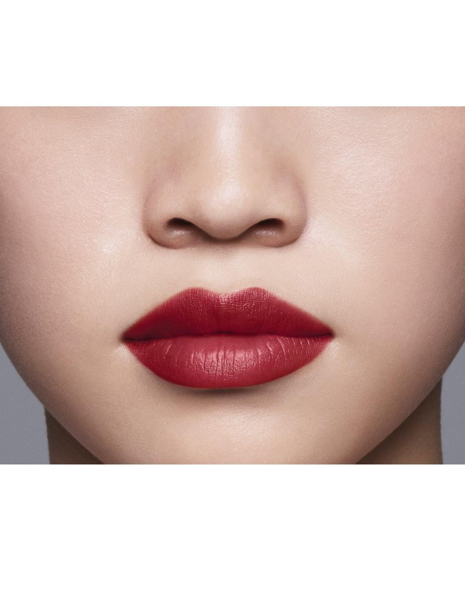 Delineador para labios mate Ink Duo 3