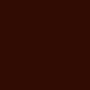02 BROWN 4