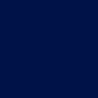 04 NAVY 1