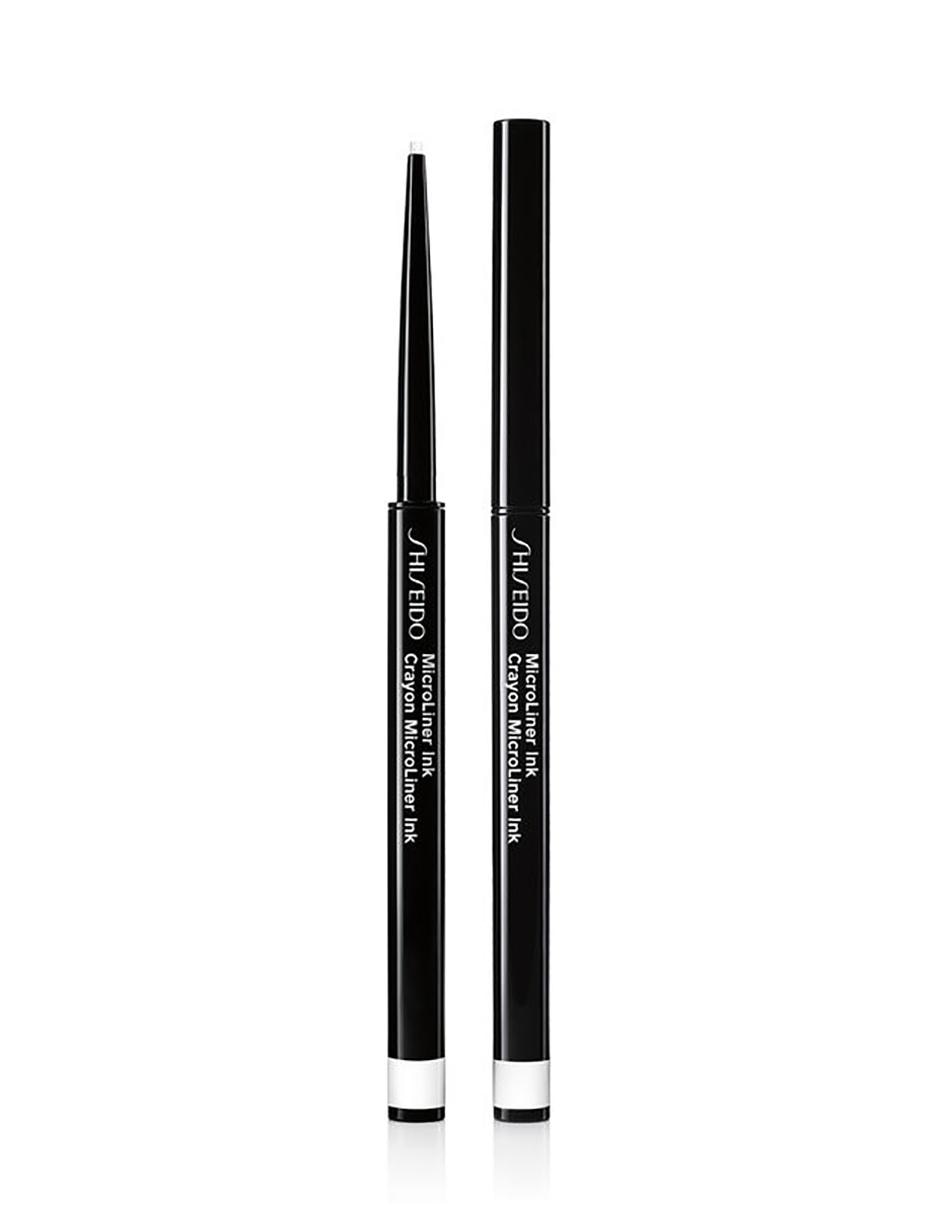 Delineador para ojos mate
