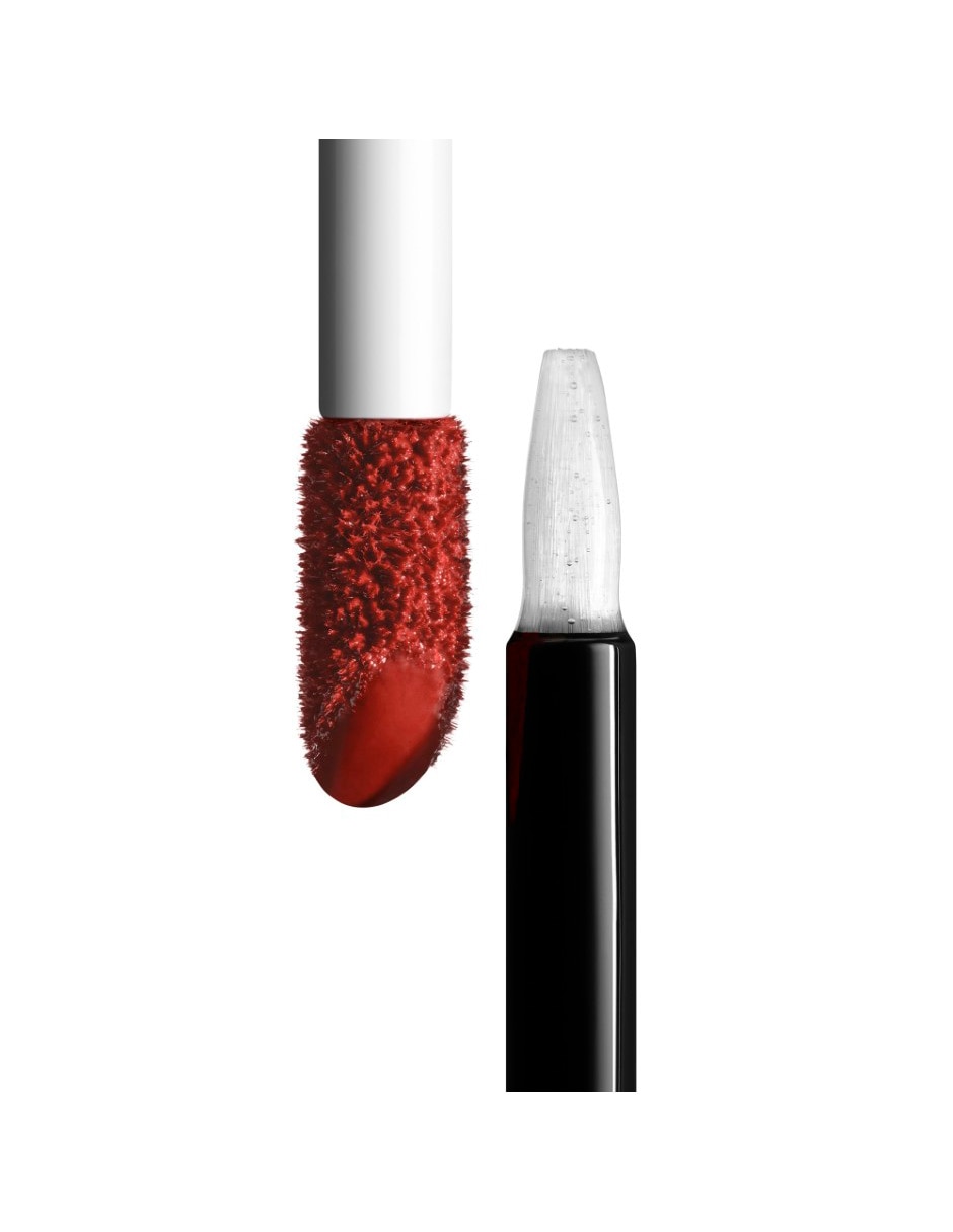 LE ROUGE DUO ULTRA TENUE 2