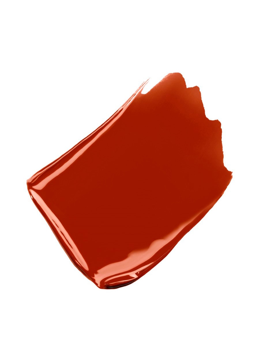 LE ROUGE DUO ULTRA TENUE 4