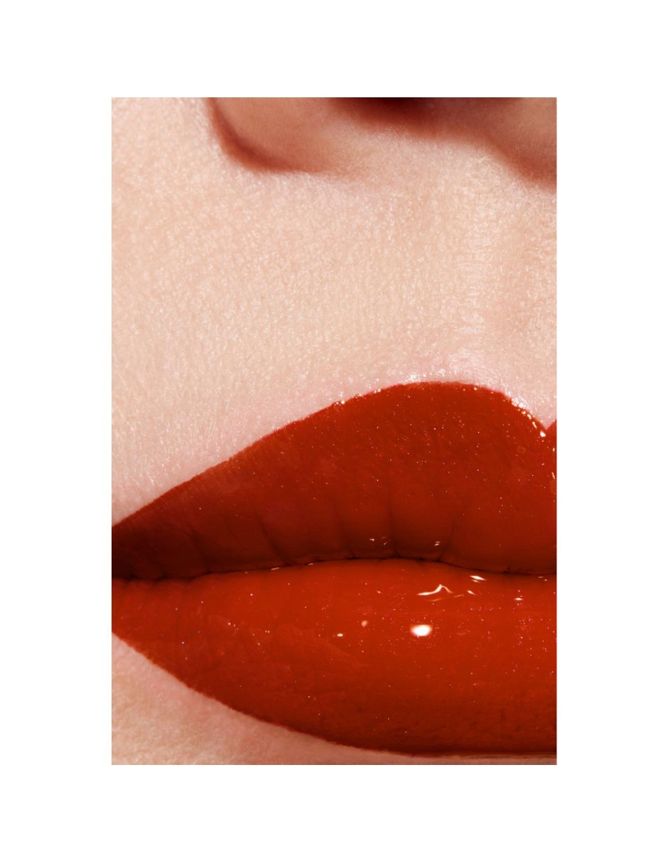 LE ROUGE DUO ULTRA TENUE 5