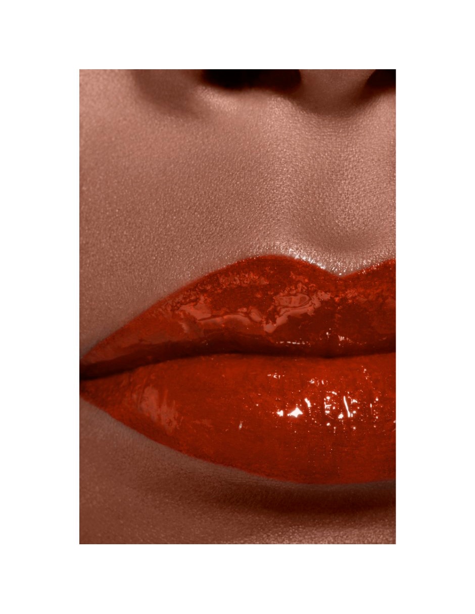 LE ROUGE DUO ULTRA TENUE 6