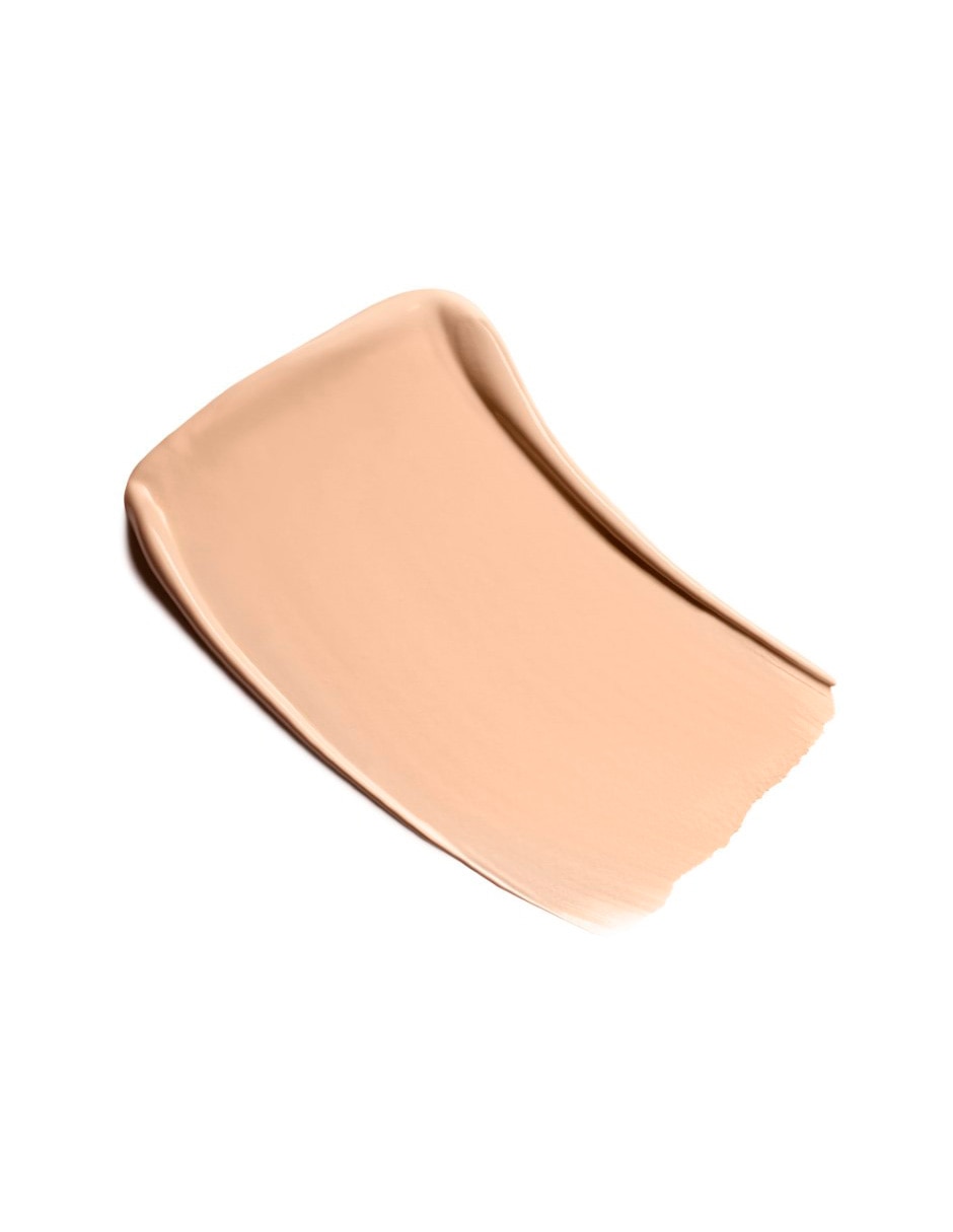 LES BEIGES BASE DE MAQUILLAJE 3